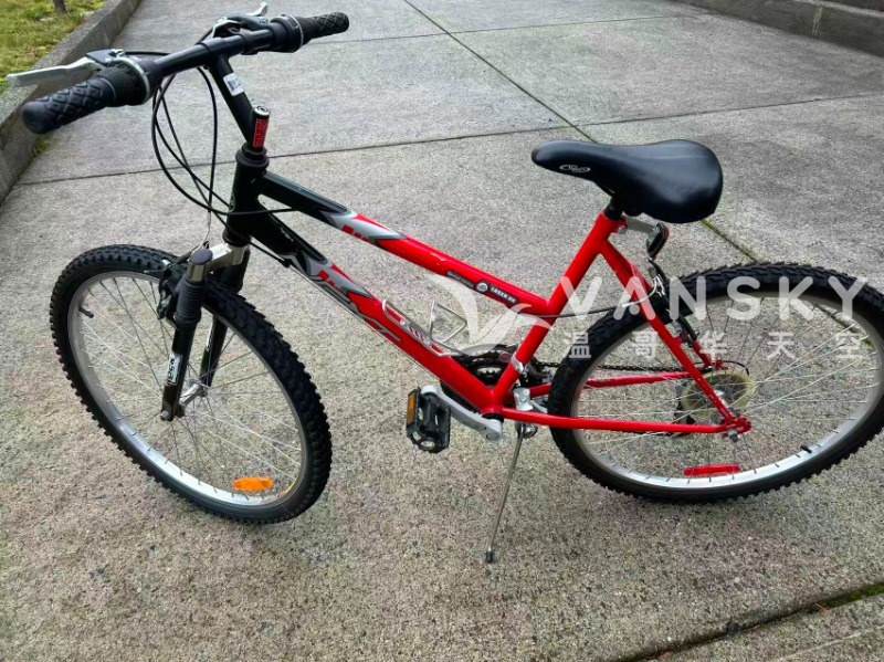 251201165130_WeChat Image_20251201164332.jpg